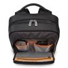 Targus Plecak na laptopa 12.5-15.6 cala CitySmart Essential Multi-Fit, czarny